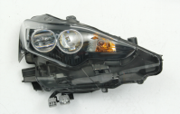 HEAD LAMP YELLOW FIT FOR IS300 14-16,81150-53830  