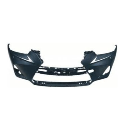 FRONT BUMPER FIT FOR IS300 2018,52119-5E962  