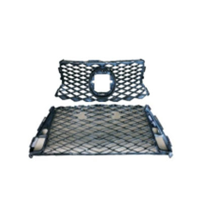 GRILLE FIT FOR IS300 2018,53112-53320  