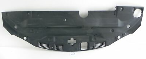 WATER TANK BOARD FIT FOR IS250 2006-2013,53295-53010  