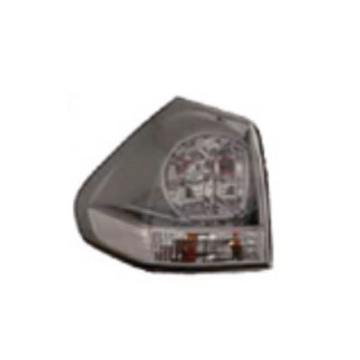TAIL LAMP FIT FOR RX300 2003,81560-48060  81560-48061  81550-48060  81550-48061  