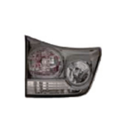TAIL LAMP FIT FOR RX300 2003,81590-48050  81590-48051  81580-48060  81550-48061  