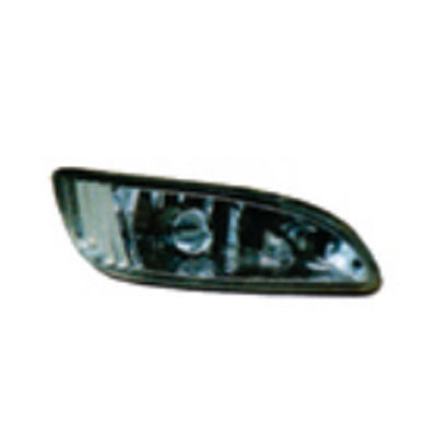 FRONT FOG LAMP FIT FOR RX300 2003,81221-48020  81211-48020  