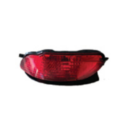 REAR FOG LAMP FIT FOR RX300 2003  