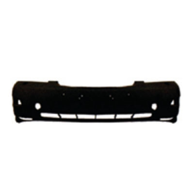 FRONT BUMPER FIT FOR RX300 2003  