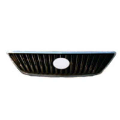 FRONT GRILLE FIT FOR RX300 2003  