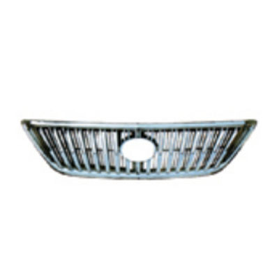 GRILLE FIT FOR RX300 2003  