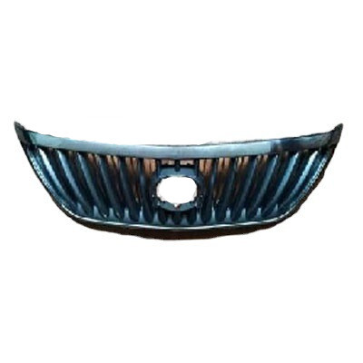 GRILLE FIT FOR RX 2007  