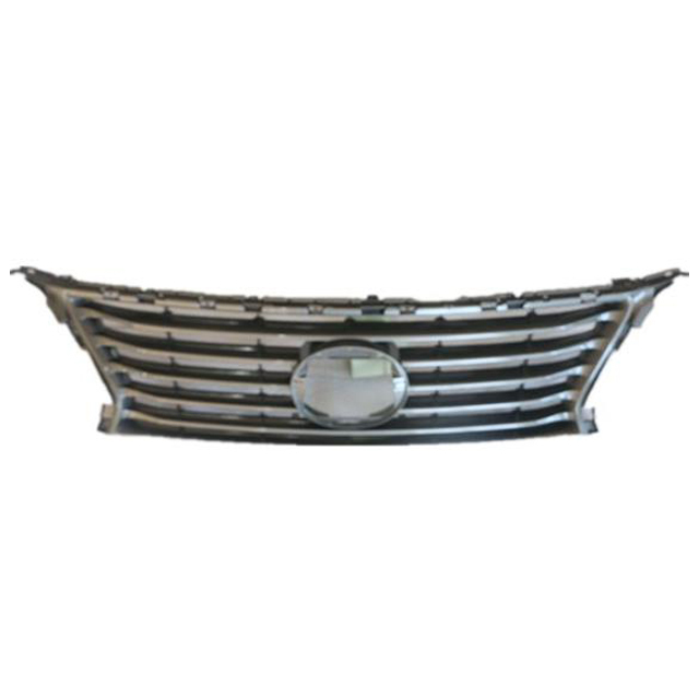 GRILLE FIT FOR RX270 2013,53101-48400  