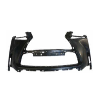 FRONT BUMPER COVER FIT FOR NX 15-17,52119-78902  
