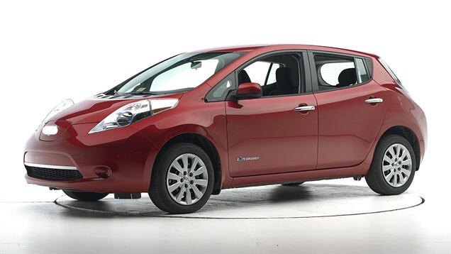 ABS SENSOR FIT FOR Nissan leaf 2011-2017,47910-3NA0A  