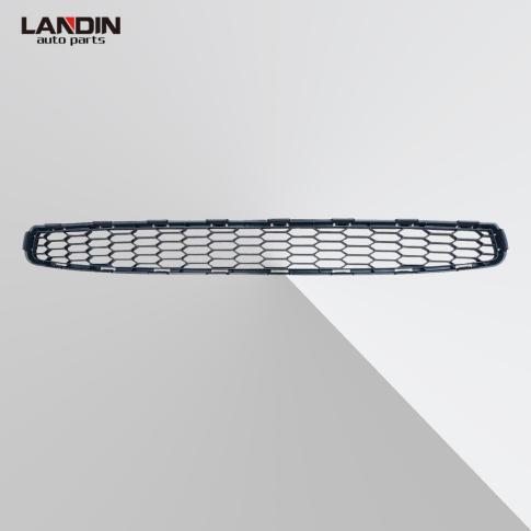 GRILLE FIT FOR Nissan leaf 2011-2017,622563NA5A  