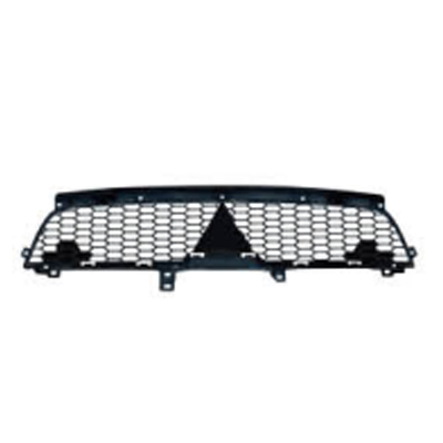 GRILLE FIT FOR MITSUBISH OUTLANDER 2010,6402A198  