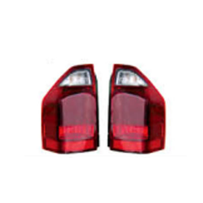 TAIL LAMP FIT FOR MITSUBISH V73,MN133763  