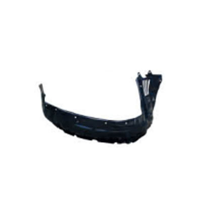 INNER LINING L FIT FOR MITSUBISH V97 2007-2015,5370A535  