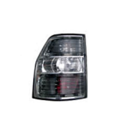 REAR LAMP R FIT FOR MITSUBISH V97 2007-2015,8330A598  