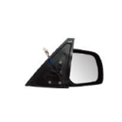 MIRROR R FIT FOR MITSUBISH V97 2007-2015,7632A656  