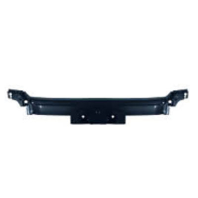 FRONT LICENSE BOARD FIT FOR MITSUBISH V98 2015,6405A192  