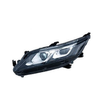 HEAD LAMP(TRENDLINE) R FIT FOR MITSUBISH ECLIPSE CROSS,8310D320  