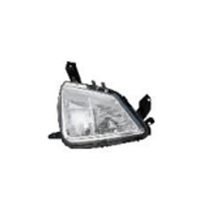 FOG LAMP L FIT FOR MITSUBISH ECLIPSE CROSS,8315A041  