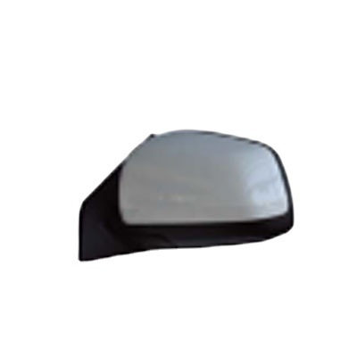 MIRROR R FIT FOR MITSUBISHI LANCER EX,60D30A025  