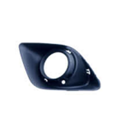 FOG LAMP COVER R FIT FOR MITSUBISHI ASX,8321A388  