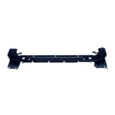 FRONT BUMPER IRON SUPPORT FIT FOR MITSUBISHI ASX,6400D185  