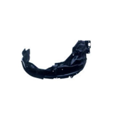 INNER LINING FIT FOR MITSUBISHI ASX,5370A753  