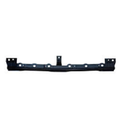 FRONT BUMPER IRON SUPPORT FIT FOR MITSUBISHI ASX,6400C966  