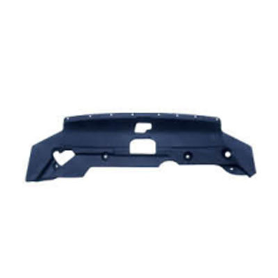 ENGINE WATER TANK BOARD FIT FOR MITSUBISHI ASX,6400C948  