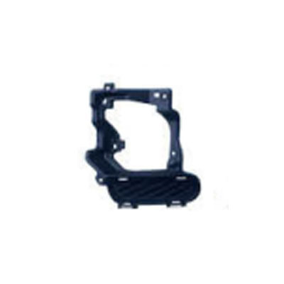 FOG LAMP PLASTIC SUPPORT LH FIT FOR MITSUBISHI ASX,6405A171  