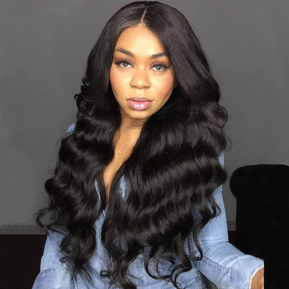 10A_Body_Wave_full_lace_wig_virgin_human
