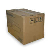 Protable Handheld Laser Engraving Machine HS-PFL30S-B for Metal Marking?Portable Handheld Laser Engraving Machine | HT Marker?portable engraver,portable laser marking machine,mini handheld laser engraver,portable laser engraving machine for metal,portable metal laser engraver