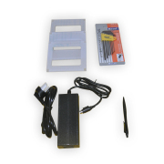 Protable Handheld Laser Engraving Machine HS-PFL30S-B for Metal Marking?Portable Handheld Laser Engraving Machine | HT Marker?portable engraver,portable laser marking machine,mini handheld laser engraver,portable laser engraving machine for metal,portable metal laser engraver