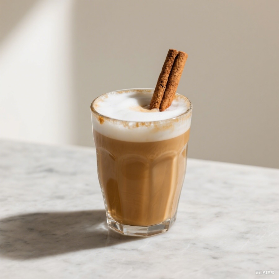 Earl Grey Goat Milk Tea Recipe