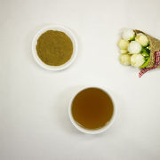 1500 Mesh Organic Lapsang Souchong Black Tea Powder