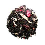 Flavored Black Tea