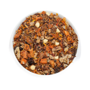 Flavored Rooibos