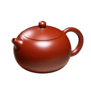 Zhisha Teapot