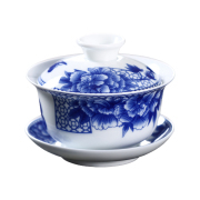 Gaiwan