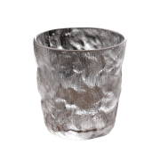 Glass Cup