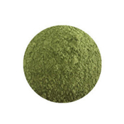 Matcha Powder