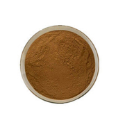 Pu-erh Tea Powder