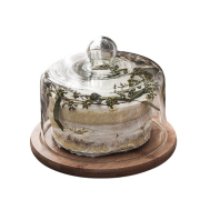 Cake Dorm,Cake Stand