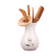 Kongfu Tea Accessories