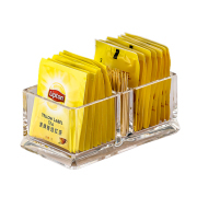 Tea Bag Organizer