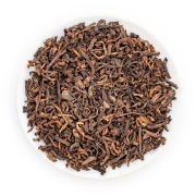Puerh Tea