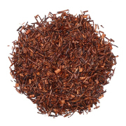 Rooibos