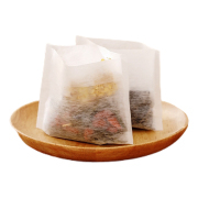 Tea Bags