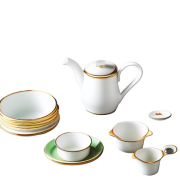 teaware gifts www.admiringazeland.com